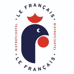 Hôtel Le Français