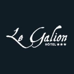 Hôtel Le Galion