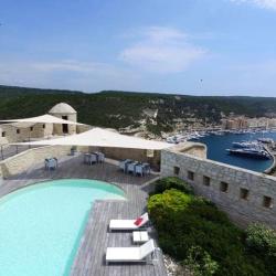 Hotel Le Genovese