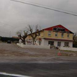 Hôtel Le Gincko