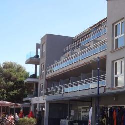 Hotel Le Golfe & Spa