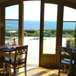 Hôtel Le Grand Large Belle-île-en-mer