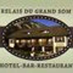 Relais Du Grand Som