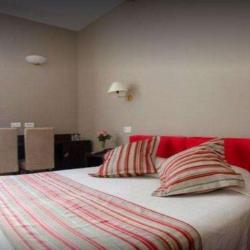 Hotel Le Guilhem