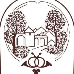 Hôtel Le Hameau De Barboron