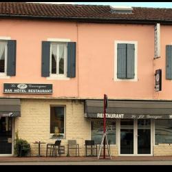Le Jd Gascogne