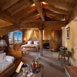 Hotel Le Lana
