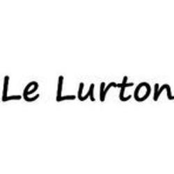 Le Lurton