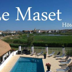 Le Maset