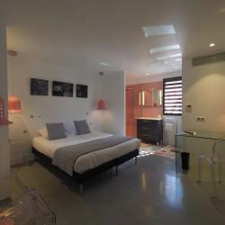 Hôtel Le Minervois