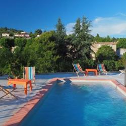 Hôtel Le Minervois