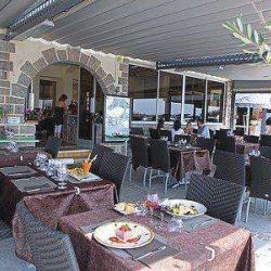 Hotel Le Mirador