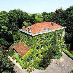 Hôtel Le Moulin D'artres