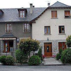 Hotel Le Moulin Des Templiers