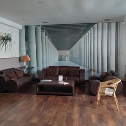 Hôtel Le National