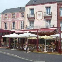 Le Parisien Bruno