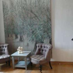 Hôtel Le Petit Trianon