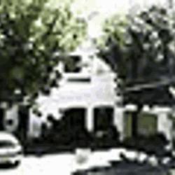 Hotel Le Préconil