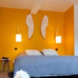Hotel Le Prieure
