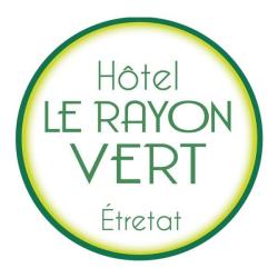 Hôtel Le Rayon Vert