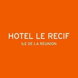 Hôtel Le Recif