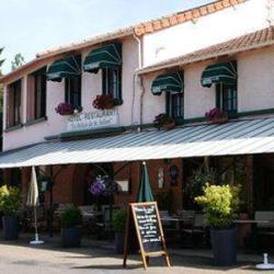 Hotel Le Relais De Saint Julien
