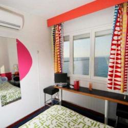 Hotel Le Richelieu
