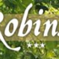 Le Robinson