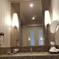 Hotel Le Royal Lyon Mgallery By Sofitel