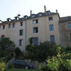 Hotel Le Sauvage