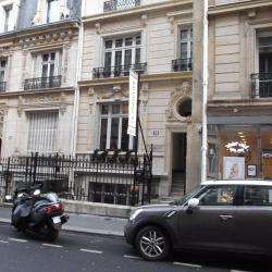 Hôtel Le Singulier