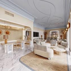 Hôtel Le Soleia By Inwood