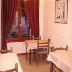 Hotel Le Stanislas