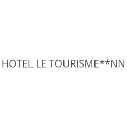 Hotel Le Tourisme