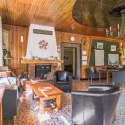 Hotel Le Vieux Tilleul