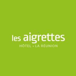 Hôtel Les Aigrettes