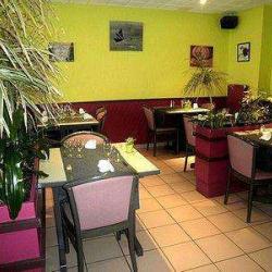 Hotel Les Bains De Mer