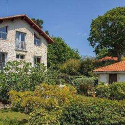 Hotel Les Buissonnets