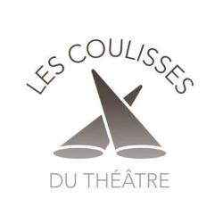 Hôtel Les Coulisses Du Théâtre, The Originals Boutique, Saint-quentin