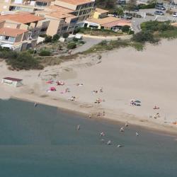 Hôtel Les Dunes