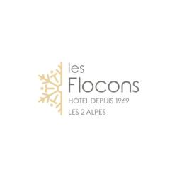 Hôtel Les Flocons