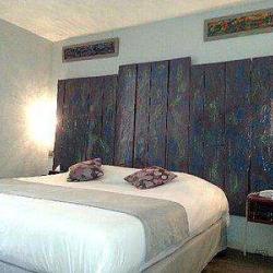 Hotel Les Grenadines