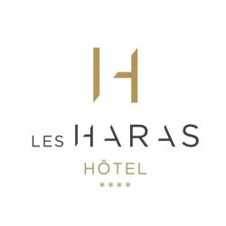 Hôtel Les Haras