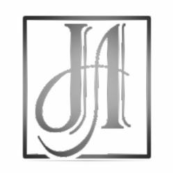 Les Jardins D'adalric Hotel