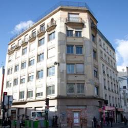 Hôtel Les Piaules