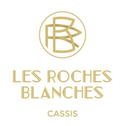Hôtel Les Roches Blanches