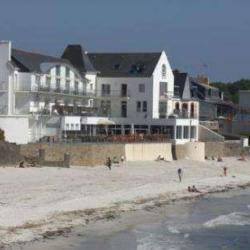 Les Sables Blancs