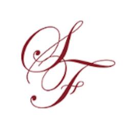 Hôtel & Spa Les Sept Fontaines ****