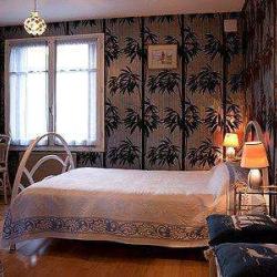 Hotel Les Tilleuls