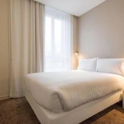 Hôtel Ligure